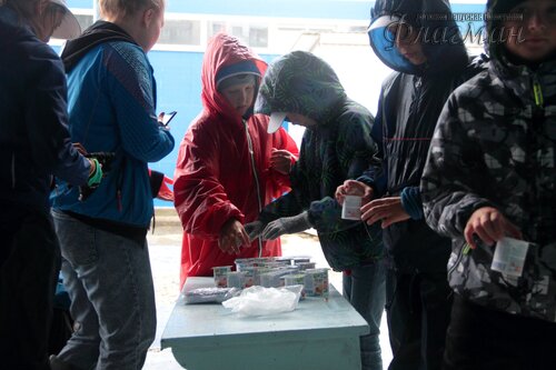 IMG_0998